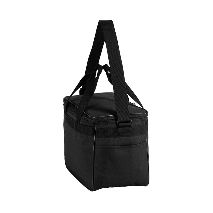 MIZUNO ミズノ クーラーバッグM(15L) 野球 バッグ クーラーバッグ