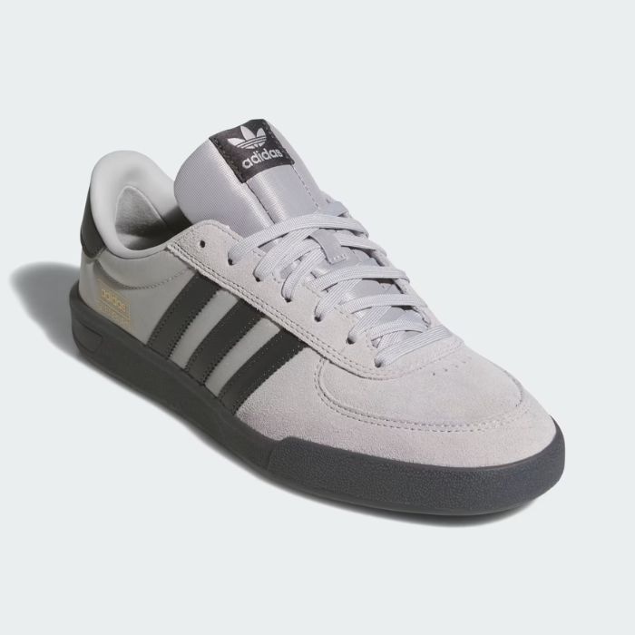 adidas アディダス スニーカー GLENBURN グレンバーン メンズ 靴
