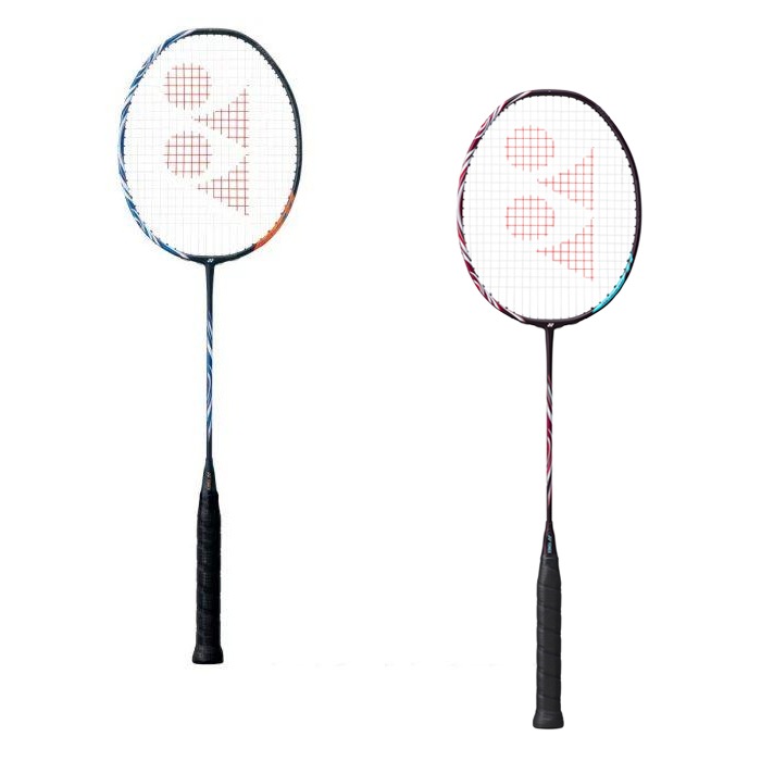 YONEX ヨネックス アストロクス 100 ZZ バドミントンラケット ケース付き ガット別売り ガット張り上げ代無料 AX100ZZ ...