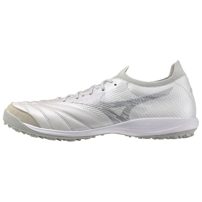 MIZUNO ミズノ トレーニングシューズ 一般 大人 モレリアネオ サラ
