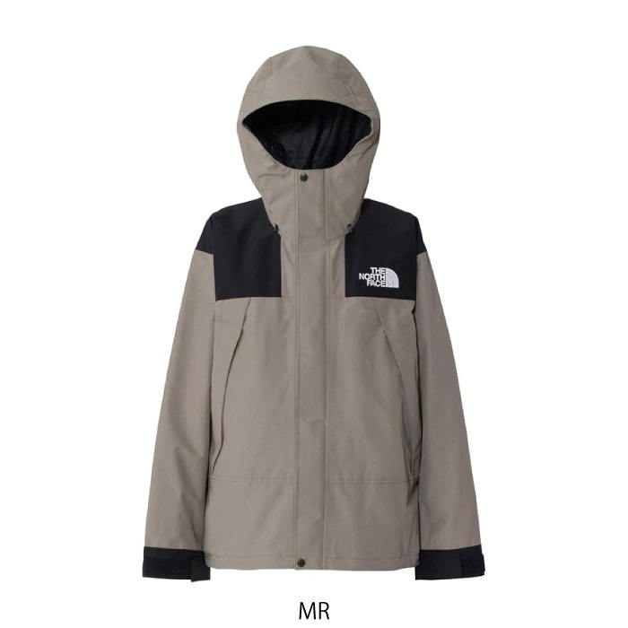 THE NORTH FACE ザ・ノース・フェイス マウンテンジャケット メンズ