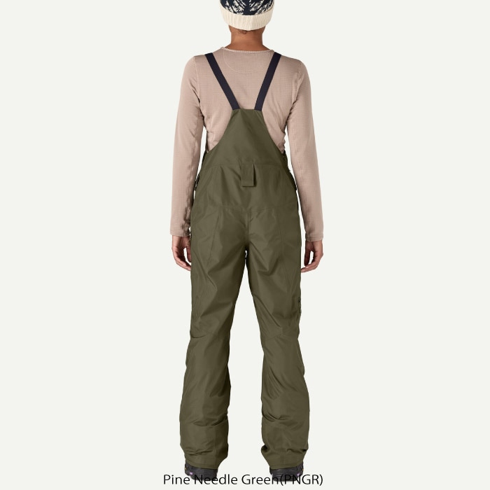 新品同様パタゴニア パウダータウン ビブ つなぎ スノーウェア US:XS 楽天市場】最新 patagonia ダウンセーター ウィメンズ