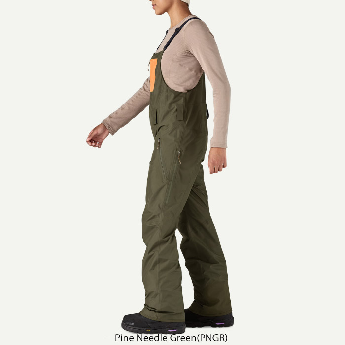 4_000000012457.jpg?1748587789