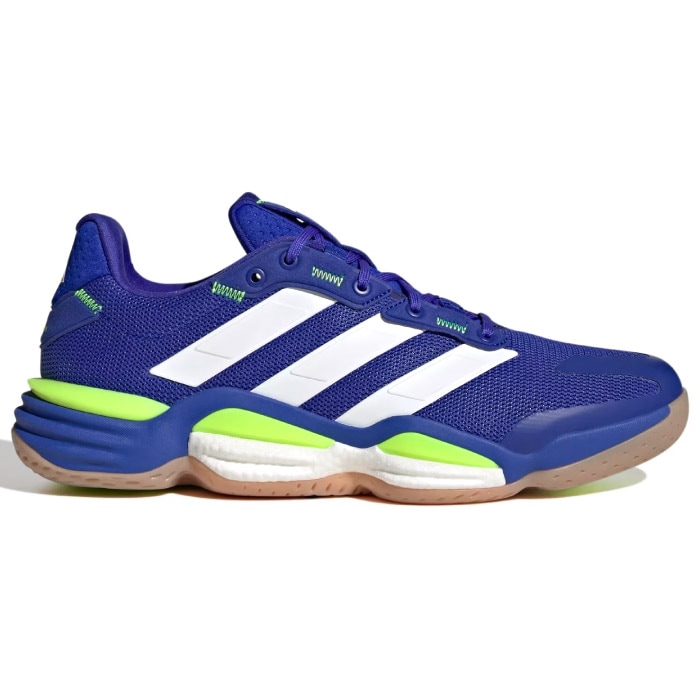 adidas アディダス ハンドボールシューズ Stabil 16 スタビル16
