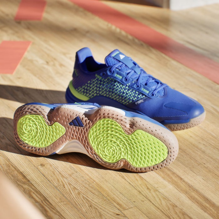 adidas アディダス ハンドボールシューズ Stabil 16 スタビル16