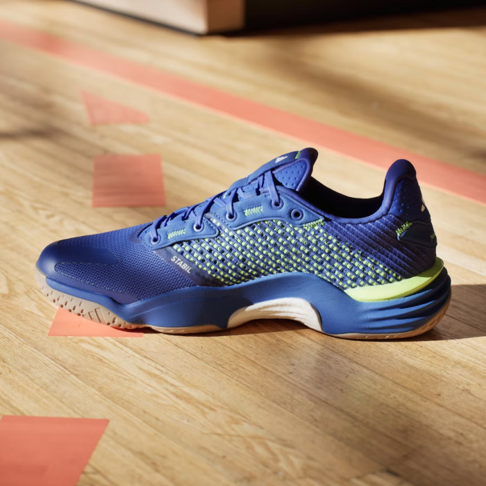 adidas アディダス ハンドボールシューズ Stabil 16 スタビル16