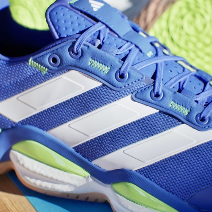 adidas アディダス ハンドボールシューズ Stabil 16 スタビル16