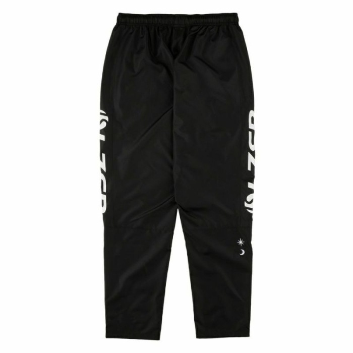 LUZ e SOMBRA ルースイソンブラ ピステパンツ LZSB PISTE LONG PANTS