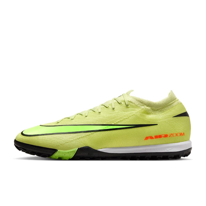 Nike ナイキ サッカーシューズ マーキュリアル ヴェイパー 16 プロ