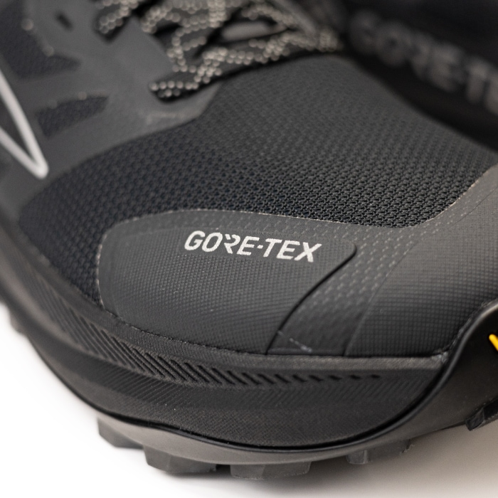 LONE PEAK 9+ GTX