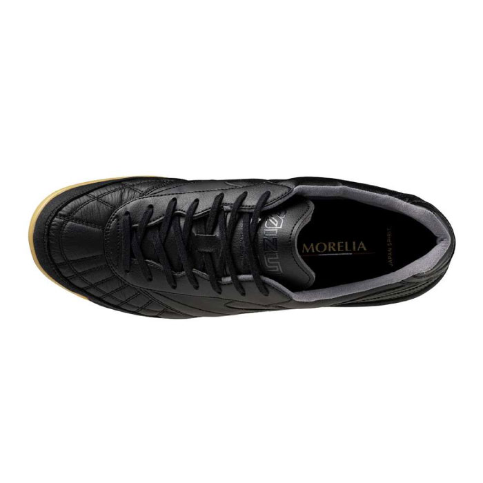 MIZUNO ミズノ モレリア SALA JAPAN IN フットサルシューズ インドア