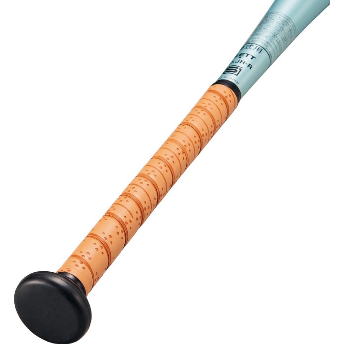 ZETT ゼット 一般 硬式 金属バット ゼットパワー 84cm 高校野球 ミドル