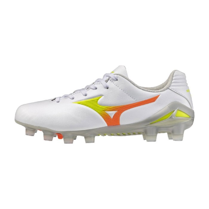 最軽量プロモデル】ミズノ MIZUNO サッカースパイク モナルシーダ NEO