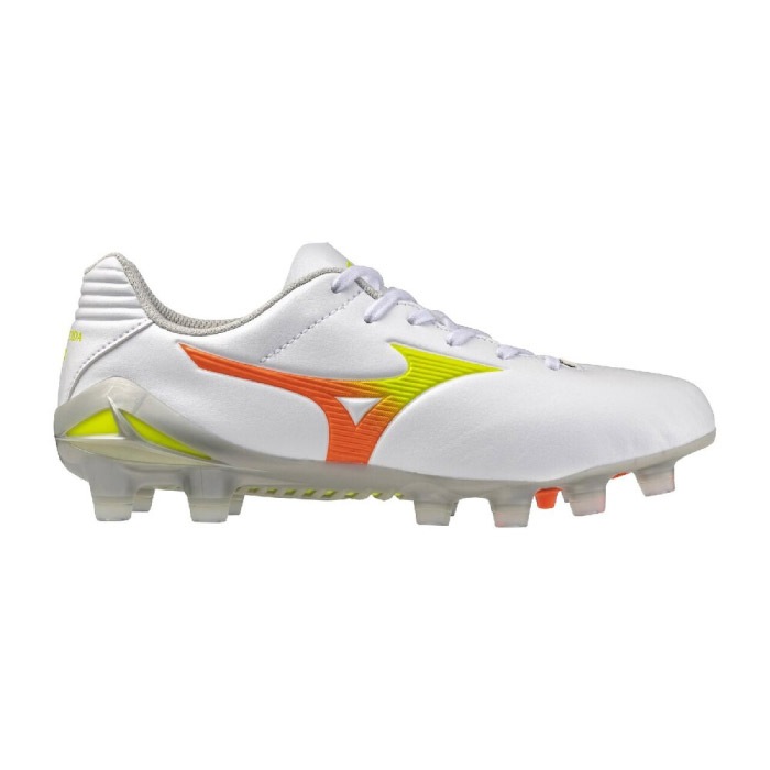最軽量プロモデル】ミズノ MIZUNO サッカースパイク モナルシーダ NEO