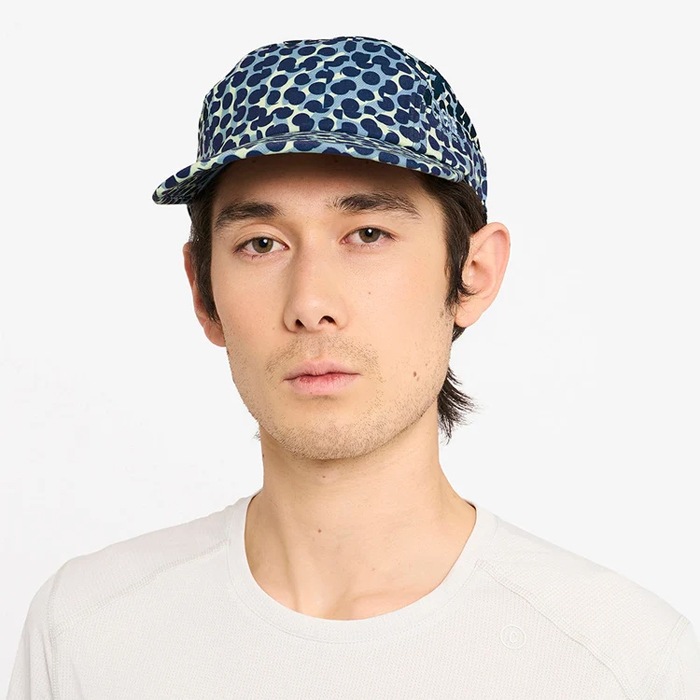 ciele athletics シエルアスレチックス GOCap SC - Field - All Over