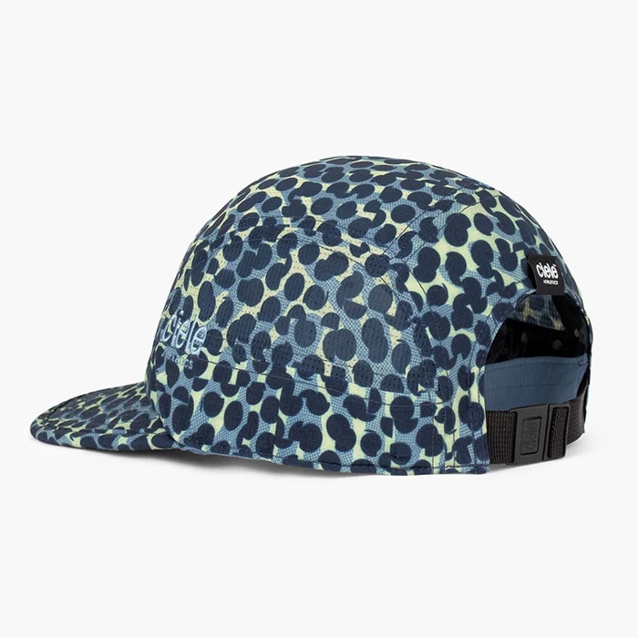 ciele athletics シエルアスレチックス GOCap SC - Field - All Over