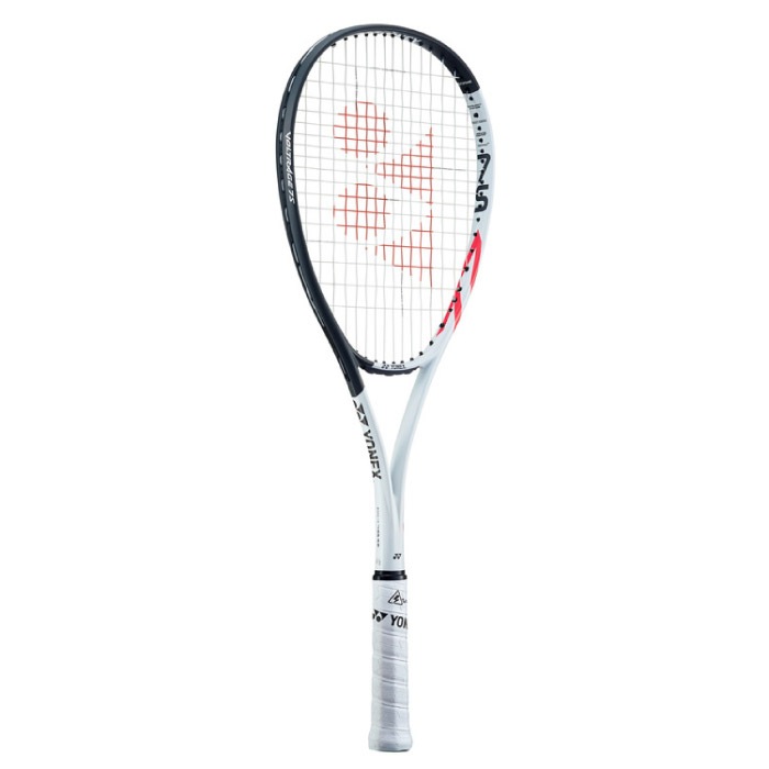 YONEX ヨネックス 軟式 ソフトテニスラケット [フレームのみ] ボルト