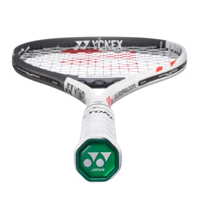 YONEX ヨネックス 軟式 ソフトテニスラケット [フレームのみ] ボルト
