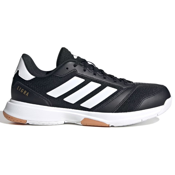 adidas アディダス ハンドボールシューズ Ligra 8 リグラ8 レギュラー