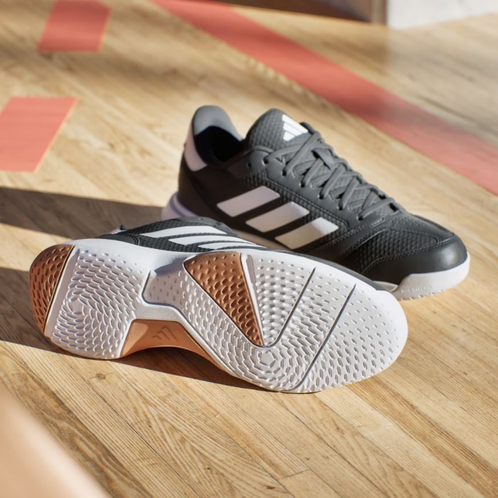 adidas アディダス ハンドボールシューズ Ligra 8 リグラ8 レギュラー