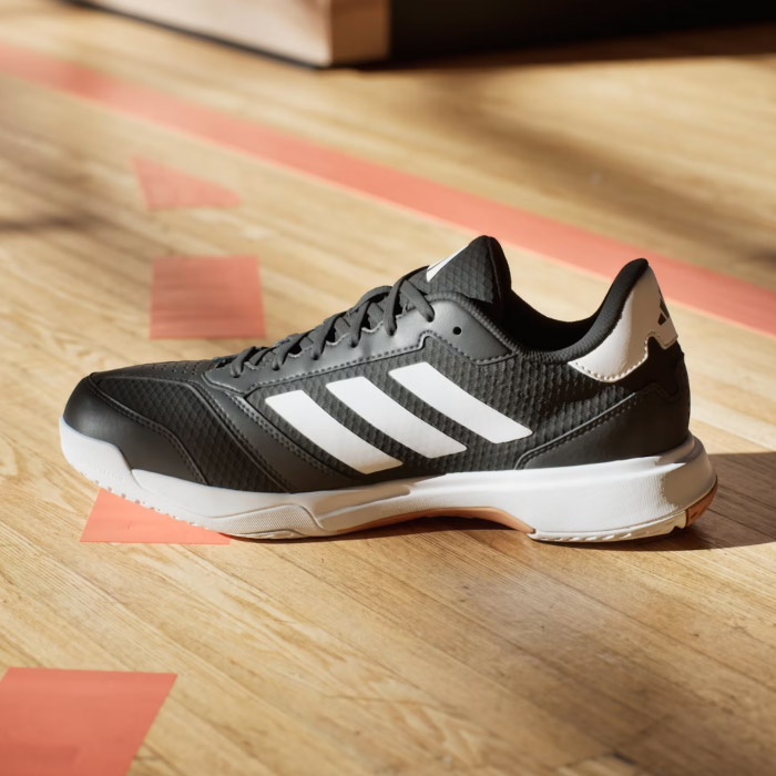 adidas アディダス ハンドボールシューズ Ligra 8 リグラ8 レギュラー