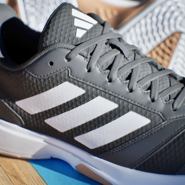 adidas アディダス ハンドボールシューズ Ligra 8 リグラ8 レギュラー