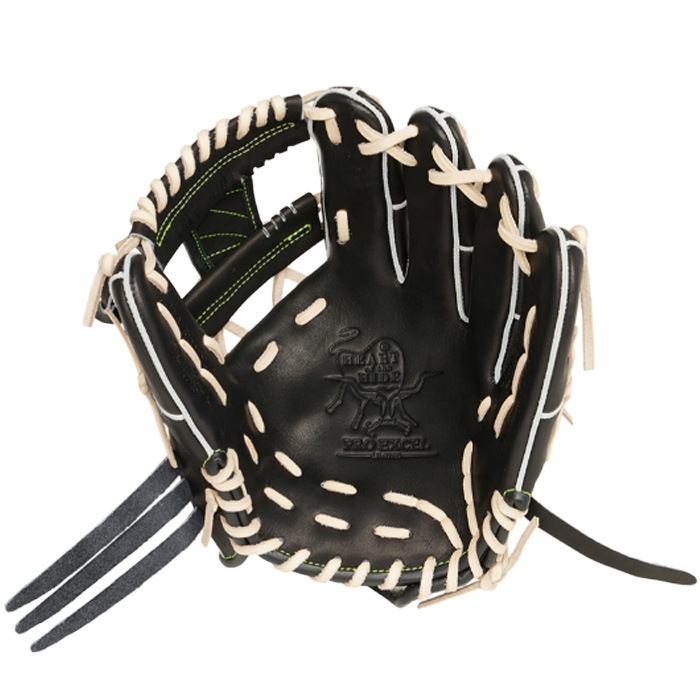 Rawlings wizard 野球グローブ グラブ 軟式 岡本 八咫烏 内野 Rawlings wizard 野球グローブ グラブ 軟式 岡本 八咫烏 内野 Rawlings