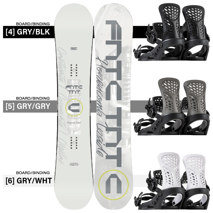 予約】 25-26 FNTC エフエヌティーシー TNT C ティーエヌティーシー