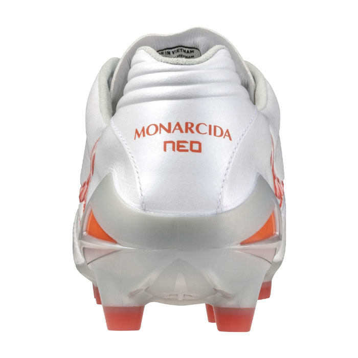 サッカースパイクミズノモナルシーダネオJapan ミズノ（MIZUNO）（メンズ、レディース）サッカースパイク 天然芝/土