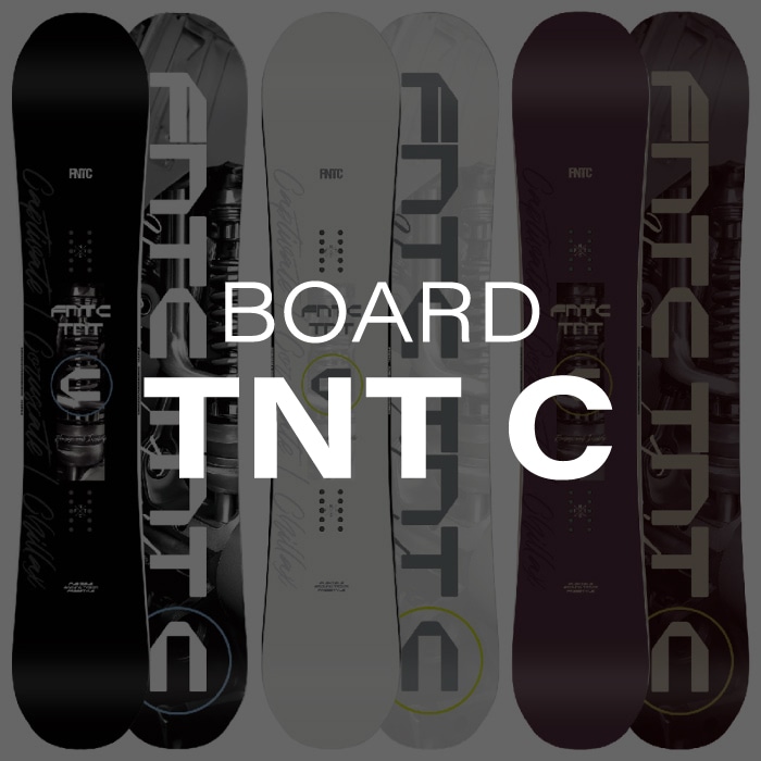 予約】 25-26 FNTC エフエヌティーシー TNT C ティーエヌティーシー