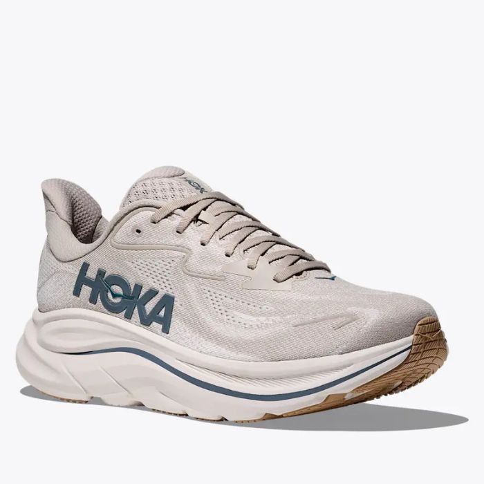 HOKA ホカ ランニングシューズ メンズ M CLIFTON 10 クリフトン 10