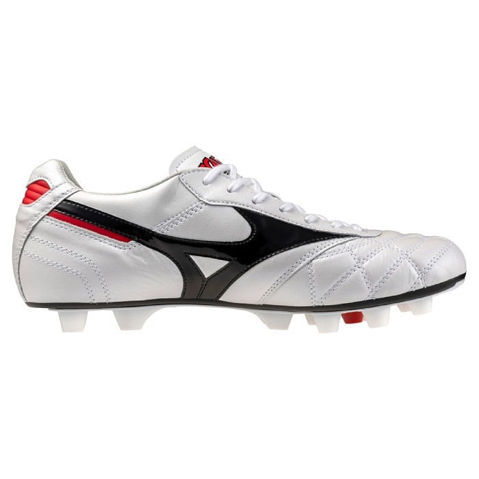 Mizuno ミズノ サッカースパイク 一般 大人 モレリア 2 JAPAN 2E相当