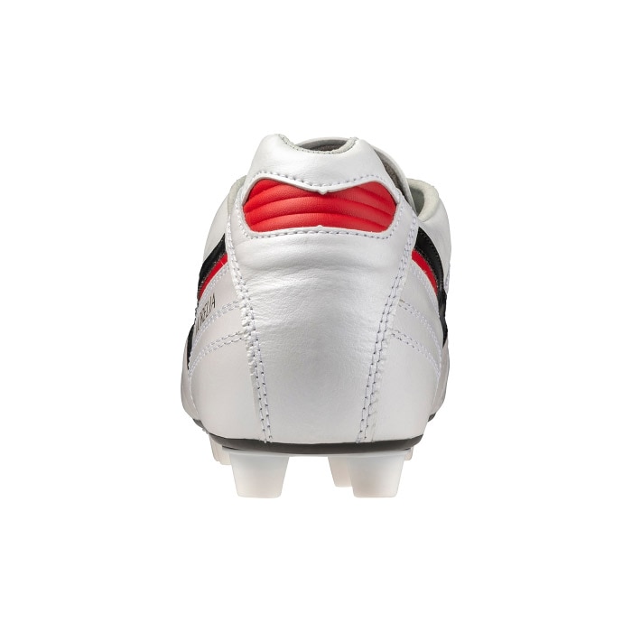 Mizuno ミズノ サッカースパイク 一般 大人 モレリア 2 JAPAN 2E相当