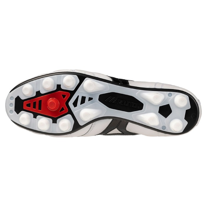 Mizuno ミズノ サッカースパイク 一般 大人 モレリア 2 JAPAN 2E相当