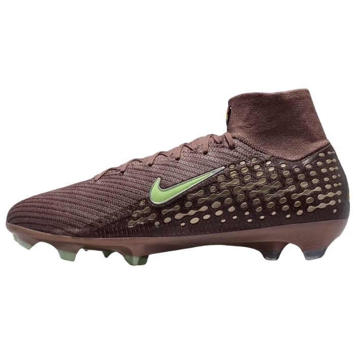 Nike サッカースパイク エムバペモデル NIKE ナイキ サッカースパイク マーキュリアル スーパーフライ 10