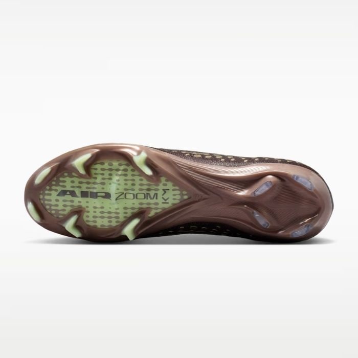 ナイキマーキュリアルスーパーフライ10エリート『Kylian Mbappe』 Nike Mercurial Superfly 10 Elite 