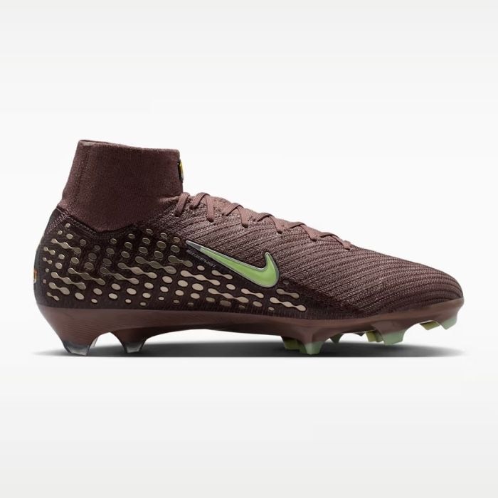 NIKE ナイキ サッカースパイク マーキュリアル スーパーフライ 10