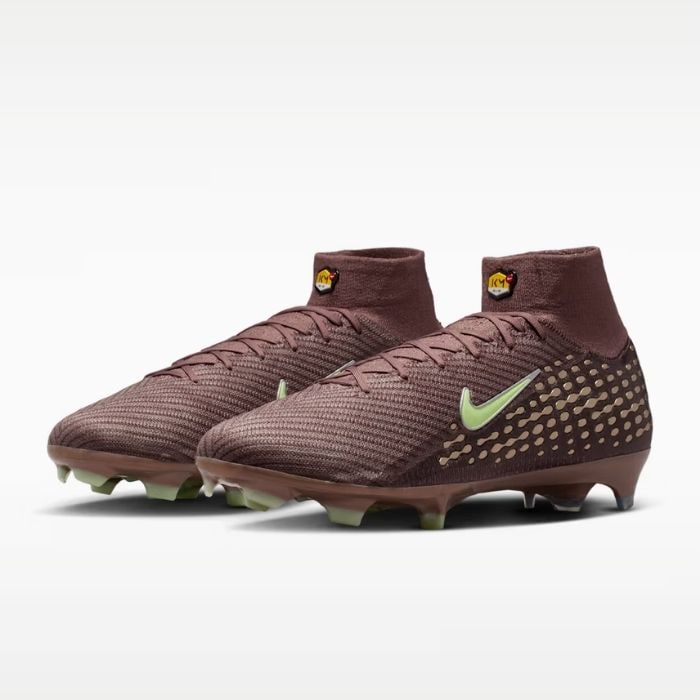 NIKE ナイキ サッカースパイク マーキュリアル スーパーフライ 10