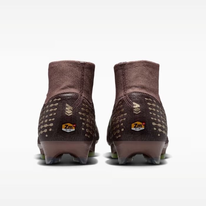 NIKE ナイキ サッカースパイク マーキュリアル スーパーフライ 10