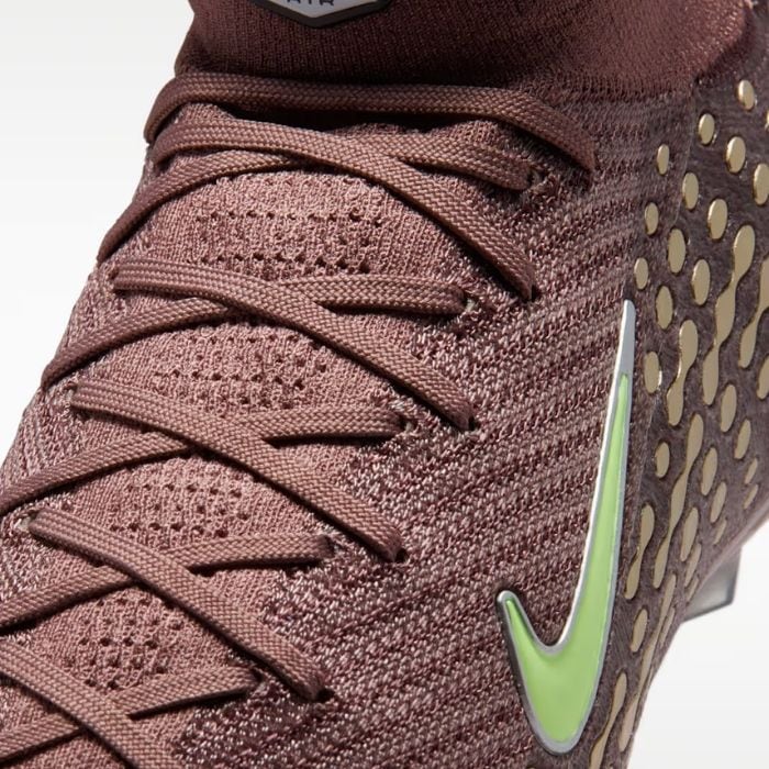 NIKE ナイキ サッカースパイク マーキュリアル スーパーフライ 10