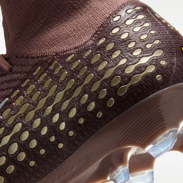NIKE ナイキ サッカースパイク マーキュリアル スーパーフライ 10
