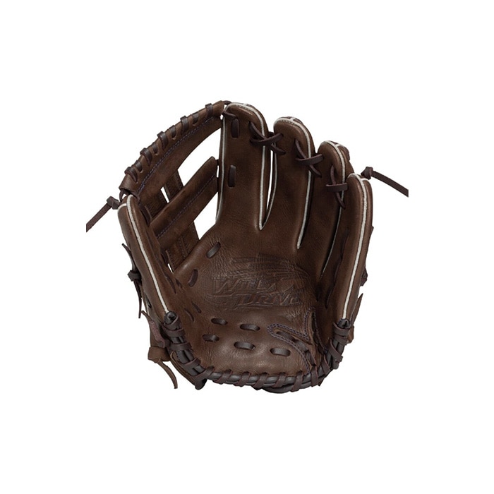 MIZUNO ミズノ 野球グローブ ジュニア軟式用ウィルドライブ MIZUNO ミズノ 野球グローブ ジュニア軟式用ウィルドライブ