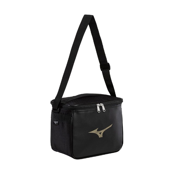 MIZUNO ミズノ クーラーバッグS(6L) 野球 バッグ クーラーバッグ
