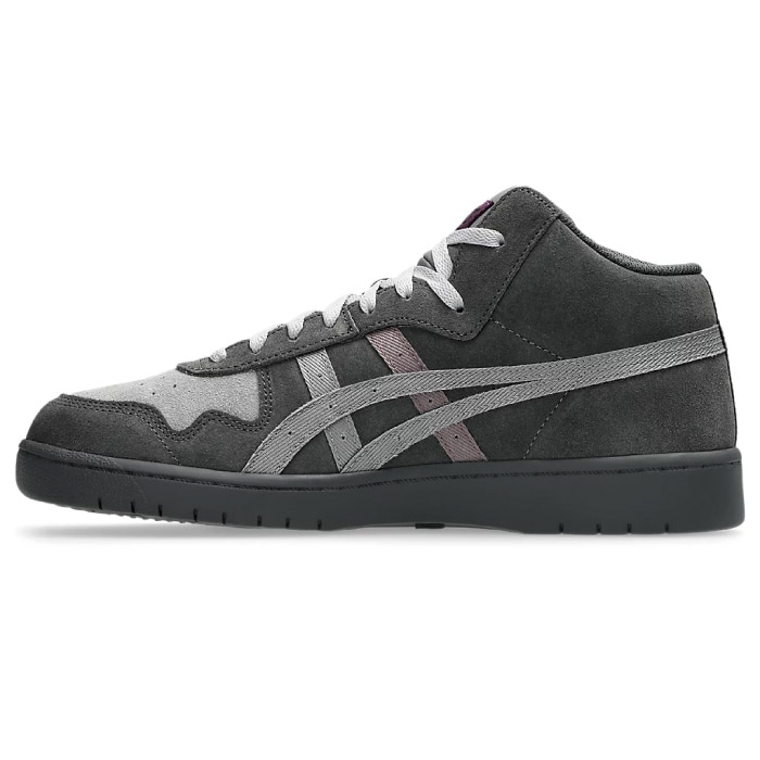 asics アシックス メンズ スケートボードシューズ JAPAN PRO MT