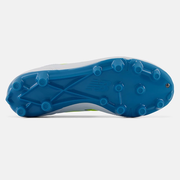 NewBalance ニューバランス サッカースパイク ジュニア 442 Team Jnr