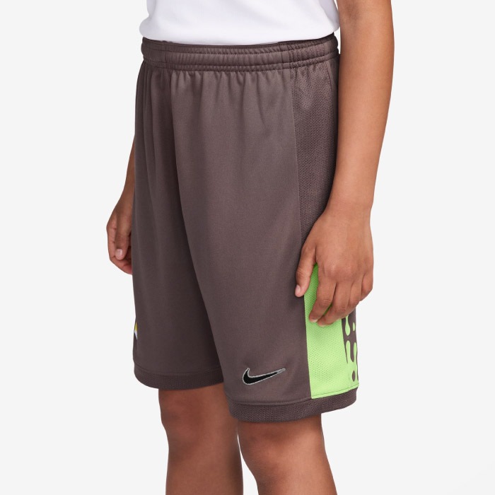 NIKE ナイキ パンツ YTH DF ACD25 ショート SS -PDas キッズ ジュニア
