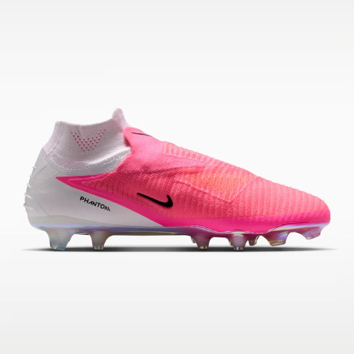 Nike Air Zoom max fly1陸上競技用スパイク ピンク26.5 Amazon | ユニ
