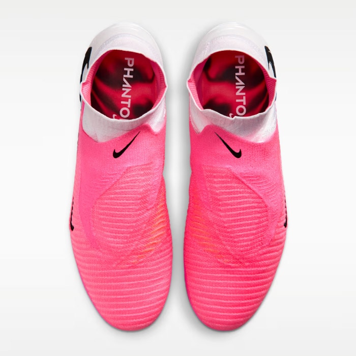 NIKE ナイキ サッカースパイク 一般 大人 ファントム 6 HIGH エリート