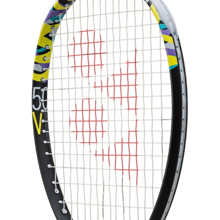 YONEX ヨネックス 軟式 ソフトテニスラケット [フレームのみ] ジオ