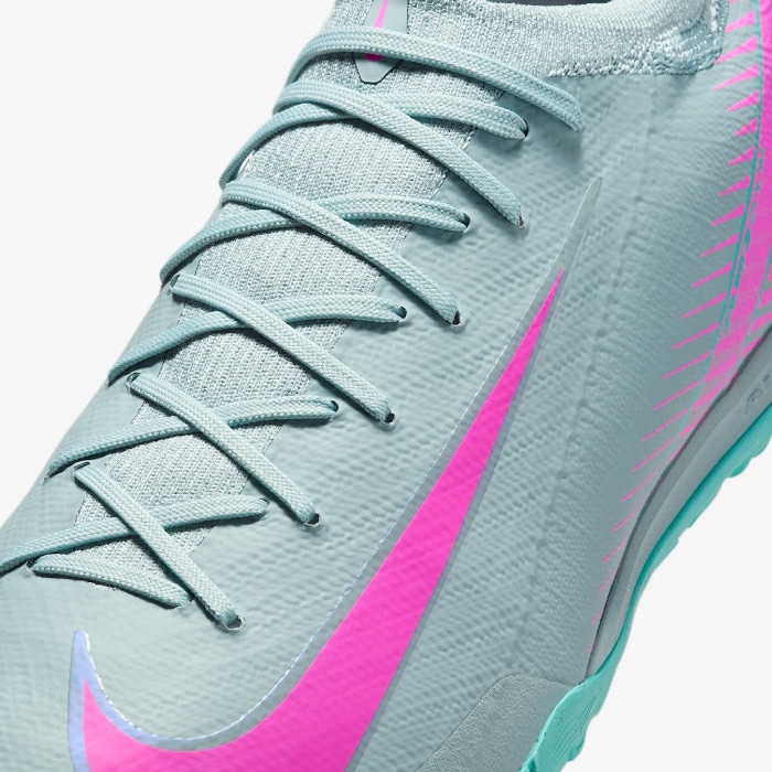 NIKE ナイキ トレーニングシューズ メンズ マーキュリアル